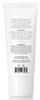 TOULON Anti Aging Face Wash Oil Free Moisturizing Daily Gentle Facial Cleanser for Make Up Removal with Vitamin C Rosehi