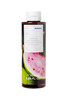 KORRES Renewing Body Cleanser Guava Scent Foaming Shower Gel for Women Men with Hydrating Greek Botanicals Body Wash for