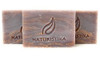 Love Spell Fragrance Soap Bar Vegan All Handcrafted with Natural and NonGMO ingredients Face and Body Soap for Women and