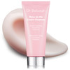 Dr Sebagh Rose de Vie Cream Cleanser 34 fl oz Gentle Facial Cleanser Makeup Remover Hydrating Skin Cleanser for Dry Sens