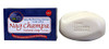 Nag Champa Natural Soap 6 Bars 26 oz 75 g Each Pure vegetable soap for All Skin Types