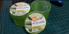 Kwailnara 95 Aloe Vera Moisture Real Soothing Gel for Face Body Hand Hair 500ml 169 oz
