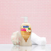 Softsoap Body Wash Pump Buttery Shea Almond Oil Body Wash Moisturizing Body Wash 32 Ounce 3 Pack