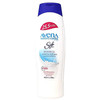 Avena Instituto Espanol Soft Shower Gel Extreme Softeness with Milk Proteins 2Pack of 255 FL Oz each 2 Bottles