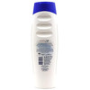 Avena Instituto Espanol Soft Shower Gel Extreme Softeness with Milk Proteins 2Pack of 255 FL Oz each 2 Bottles
