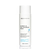 DCL Skincare B Prox Acne Treatment Cleanser with 10 Benzoyl Peroxide Maximum Strength Acne Wash for Breakouts Oil Contro