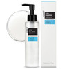coxir ULTRA HYALURONIC CLEANSING OILHydrating Korean Oil Cleanser for Makeup Blackheads MultiLayer Hyaluronic Acid Vegan