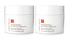 Consult Beaute Regenerol Retinol Exfoliating Facial Treatment Pads Micro Exfoliation for Face Smoother Glowing Skin 60 D