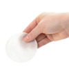 Consult Beaute Regenerol Retinol Exfoliating Facial Treatment Pads Micro Exfoliation for Face Smoother Glowing Skin 60 D
