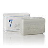 Microdermabrasion Keratosis Pilaris Folliculitis Acne Exfoliating Deep Cleansing Scrub Soap KP Bump Eraser Back Butt Acn