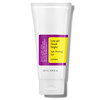 COSRX Low pH Good Night Soft Peeling Gel 405 fl oz 120ml Mildly Exfoliating PHA For Sensitive Skin with Natural Cellulos