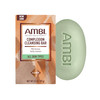 Ambi Complex Cleanse Bar 35 oz
