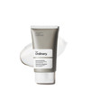 The Ordinary Squalane Cleanser Facial Cleansing Balm and Hydrating Makeup Remover Travel Size 17 Fl Oz