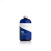 Capri Blue Hand Wash Refill Moisturizing Liquid Hand Soap Refill Moisturizing Soap Scented with Notes of Tropical Fruits