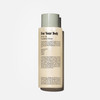 Ncessaire The Body Wash Eucalyptus MultiOil Shower Gel Body Wash for Women Men NonComedogenic Hypoallergenic for Sensiti