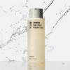 Ncessaire The Body Wash Eucalyptus MultiOil Shower Gel Body Wash for Women Men NonComedogenic Hypoallergenic for Sensiti
