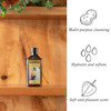 Davines Pasta Love Hair Beard Body Wash 3in1 Hydrating Cleanser Gently Washes Away Impurities Softens Hair Skin without