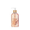 Thymes Moisturizing Hand Wash Soap with Pump Luxury Hand Soap Gently Cleanses Moisturizes Skin Care with Glycerin Calend