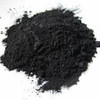 Splendor Black Activated Charcoal Soap Bars Unscented Natural ColdProcess Soap Odor Neutralizer Handmade Vegan Gentle Sk