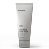 Supply Mens Face Wash PlantBased Face Wash Mens Cleanser with Aloe Tea Tree Mint Gently Hydrates Refreshes Removes Impur