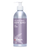 Plaine Products EcoFriendly Body Wash Citrus Lavender SulfateParabenPthalate Free 16oz Refillable Aluminum Bottle with P