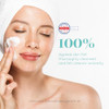 COSHEAL Calming Effect Aqua Gel Cleanser 529 oz Gentle Daily Nonstripping Gel Face Wash Removes makeup and clarifies por