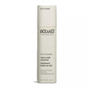 Oceanly Cleansing Stick Phyto Cleanse Oil To Milk 1 Ounce