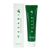 miss dragon Wasabi Noni Soothing Cleanser 338 floz pH 55 Gentle Gel Cleanser for Sensitive Oily Skin Vegan Korean Facial