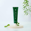 miss dragon Wasabi Noni Soothing Cleanser 338 floz pH 55 Gentle Gel Cleanser for Sensitive Oily Skin Vegan Korean Facial
