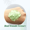 miss dragon Wasabi Noni Soothing Cleanser 338 floz pH 55 Gentle Gel Cleanser for Sensitive Oily Skin Vegan Korean Facial