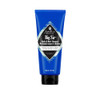 Jack Black Big Sir Body Hair Cleanser 10 Fl Oz Marine Accord Amber Mens Body Wash Mens Shampoo Skin Care Hair Care DualP
