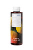KORRES Renewing Body Cleanser Guava Mango Foaming Shower Gel For Women Men With Hydrating Greek Botanicals Body Wash For