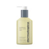 Dermalogica Conditioning Hand Body Wash 10 Fl Oz Shower Gel with Tea Tree Oil and Eucalyptus Oil Gently Conditions and C