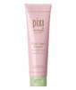 Pixi Beauty Rose Cream Cleanser 135ml Mineral Rich Soothing and Gentle Cleanser Rose Flower Oil Moisturizes Suitable For