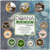 Aloe Vera Soap Bar Now With SHEA BUTTER Vegan OliveOil and CoconutOil Palm Oil Free AntiAcne Great Moisturizer AntiAging