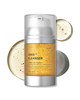 Oganacell DERX Cleanser Walnut Cleanser for Clogged Pores Gentle Daily Exfoliant for Smooth Skin Korean Skin Care Face W