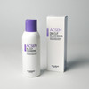 TROIAREUKE ACSEN Oil Cut Cleansing 405 Fl Oz