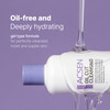 TROIAREUKE ACSEN Oil Cut Cleansing 405 Fl Oz