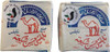 Palestinian Original Al Jamal Soap Bars Virgin Olive Oil Organic Natural Traditional Holy Land Handmade Nablus Count 2