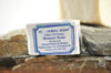 Palestinian Original Al Jamal Soap Bars Virgin Olive Oil Organic Natural Traditional Holy Land Handmade Nablus Count 2