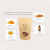 Aspen Kay Naturals 1 Pound Bag of Fugly Soap a Mixture of Dented Imperfect Soap Bars Soap Ends Chunks Natural Organic In
