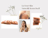 Aspen Kay Naturals 1 Pound Bag of Fugly Soap a Mixture of Dented Imperfect Soap Bars Soap Ends Chunks Natural Organic In