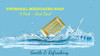 Tetmosol Medicated Soap (4-PACK) online at globaldelivered