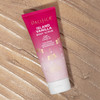 Pacifica Body Scrub Sugar Island Vanilla Full Body Wash Exfoliating Moisturizing w Rosehip Oil Coconut Vanilla Scented C