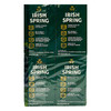 Irish Spring bar Soap 204 Oz Net Wt Oz Original 74 Ounce Pack of 1