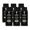 JR Watkins Natural Daily Moisturizing Body Wash Hydrating Shower Gel for Men and Women Free of SLS Cruelty Free Sandalwo