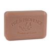 Pre de Provence Artisanal Soap Bar Enriched with Organic Shea Butter Natural French Skincare Quad Milled for Rich Smooth