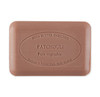 Pre de Provence Artisanal Soap Bar Enriched with Organic Shea Butter Natural French Skincare Quad Milled for Rich Smooth