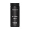 Pacinos Texture Powder - Lightweight Root Lifting Powder with Matte Dry Finish for Texture, Volume & Thickness - Shaker Bottle for Easy Hair Styling,