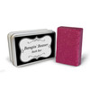 Gears Out Banging Beaver Bath Bar Luxury Bath Soap for Women Handmade novelty soap Pink Made in the USA